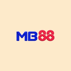 Mb88 my's profile picture