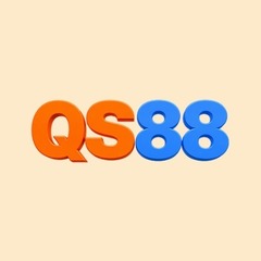 Qs88  tech's profile picture