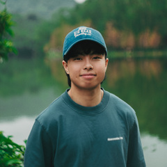 Yan Yau Tau's profile picture