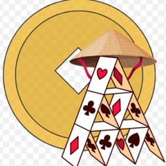 Đánh bài  online miễn phí 's profile picture