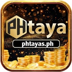 PHTAYA Official's profile picture