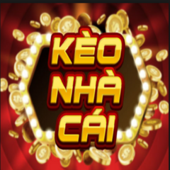 Kèo Nhà Cái's profile picture
