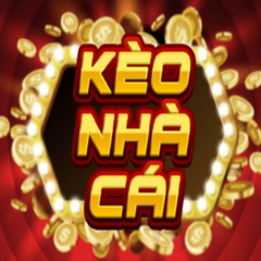 Kèo Nhà Cái's profile picture