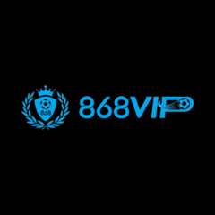 868vip Nền Tảng Cá Cược's profile picture