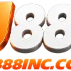U888 Cổng game xanh chính's profile picture