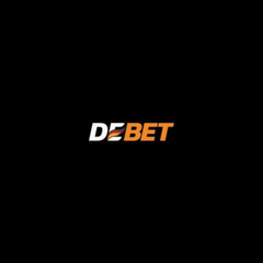 debet1uscom debet1's profile picture