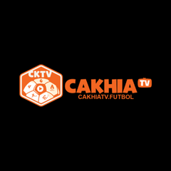 CAKHIATV futbol's profile picture