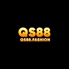 QS88 Fashion's profile picture