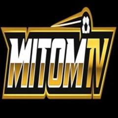 Mitomtv  work's profile picture