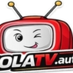 Colatv  autos's profile picture