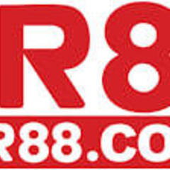 TR88 mobile's profile picture