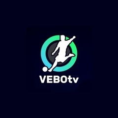 Vebotv  tv com's profile picture