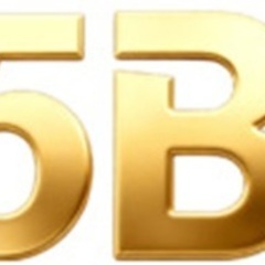 75BD club's profile picture