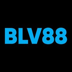 Nhà Cái BLV88's profile picture
