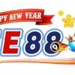 ee88spin com's profile picture