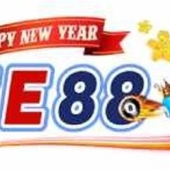 ee88betz com's profile picture
