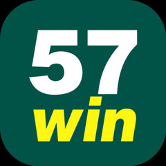 57win digital's profile picture