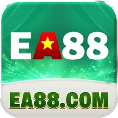 Trang chủ EA88's profile picture