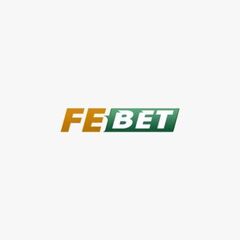 Cổng Game FEBET's profile picture