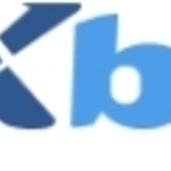 8Xbetmaycha com's profile picture