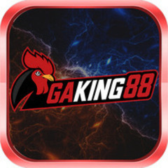 GAKING88 - Web Đá Gà Trực Tiếp Thomo Hôm Nay's profile picture