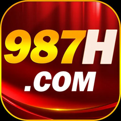 987h br's profile picture