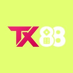 Nha Ci TX's profile picture