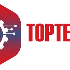 TOPTECH VN's profile picture