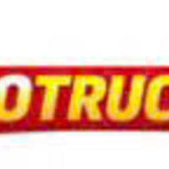 Keo Truc Tuyen's profile picture
