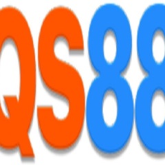 smqs88 com's profile picture