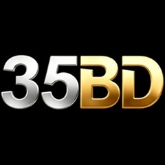 35BD Club's profile picture