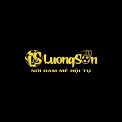 Luongsontv  live's profile picture