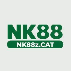 NK88 Nha Cai's profile picture