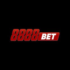 8888Bet slots's profile picture