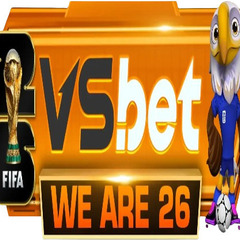 VSBET itcom's profile picture