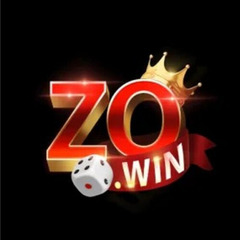 ZOWIN org 's profile picture