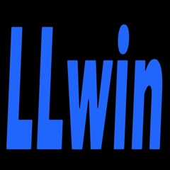 llwinvn com's profile picture