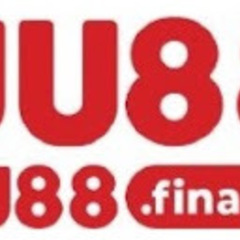 UU88 finance's profile picture