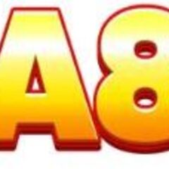 EA88 London's profile picture