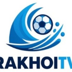 Rakhoitvs  live's profile picture
