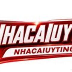 Nhacaiuytin66  com's profile picture