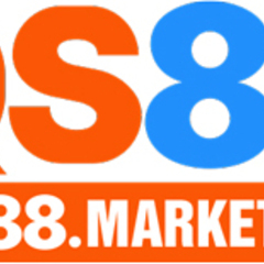 qs88 marketing's profile picture