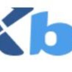 8Xbetdev com's profile picture