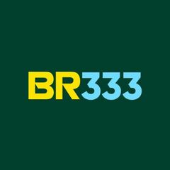 BR333 casino's profile picture
