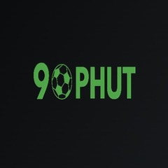 90Phut  games's profile picture