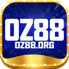 oz88 org's profile picture
