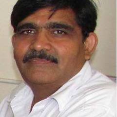 Harel Thomas's profile picture