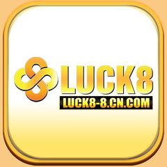 luck88cn com's profile picture
