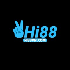 HI88VN1  Com's profile picture