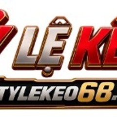 Tylekeo68 net's profile picture